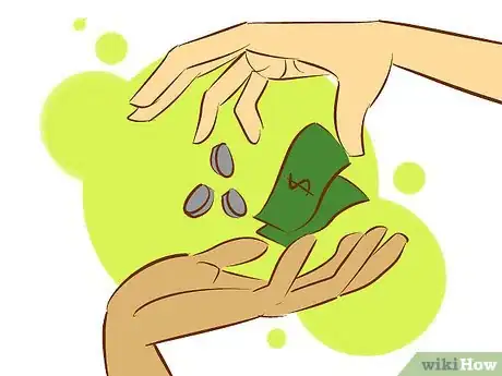 Image intitulée Create a Butterfly Garden Step 5