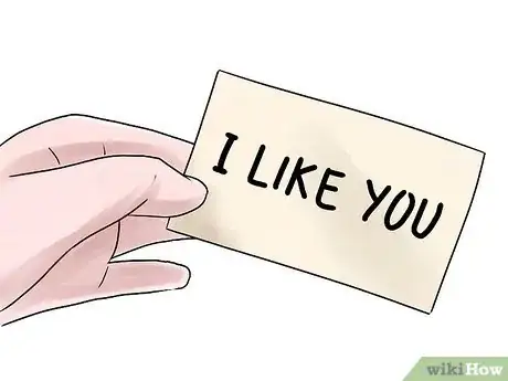 Image intitulée Ask a Girl Out in 5th Grade Step 11