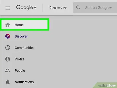 Image intitulée Find Friends on YouTube Step 8