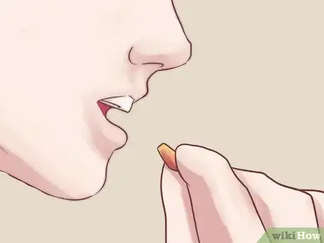 Image intitulée Treat Postpartum Depression Naturally Step 20