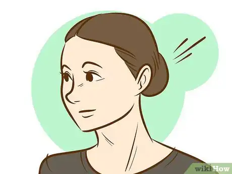 Image intitulée Look Like Miranda Kerr Step 6