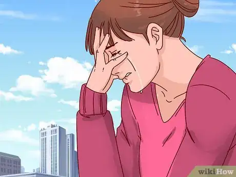 Image intitulée Forget a Guy Step 1