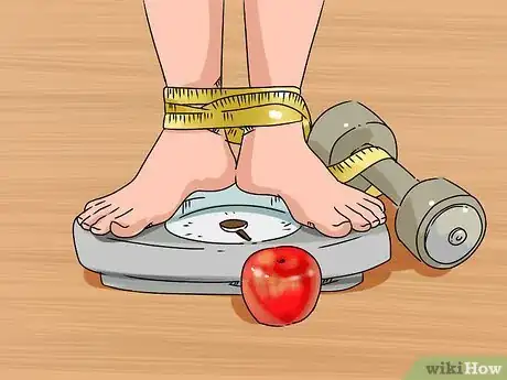 Image intitulée Be Irresistible Step 4