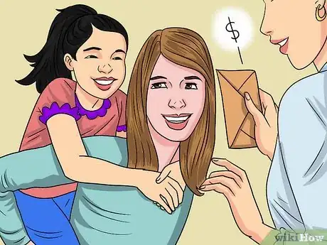 Image intitulée Save For a New Car (for Teens) Step 7