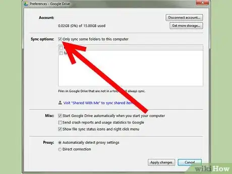 Image intitulée Backup Google Docs Step 16