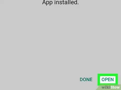 Image intitulée Download Jump Force on an Android Step 6
