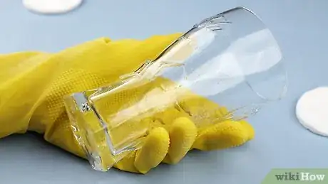 Image intitulée Get Tape off of Glass Step 5