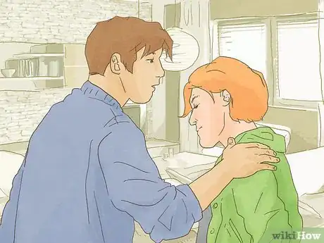 Image intitulée Make People Want to Be Your Best Friend Step 9
