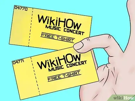 Image intitulée Promote Your Music Step 12