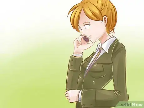 Image intitulée Become a Travel Agent Online Step 4