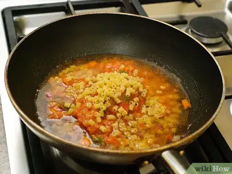 Image intitulée Make Rotel with Ground Beef Step 10