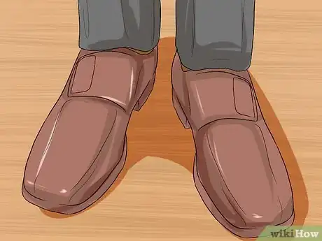 Image intitulée Straighten Your Back Step 9