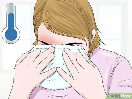Image intitulée Reduce the Redness of Sunburn Step 11