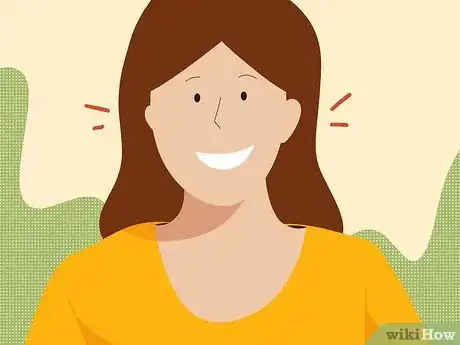 Image intitulée Tell Your Mom You Love Her Step 7