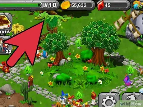 Image intitulée Breed an Ash Dragon in DragonVale Step 6