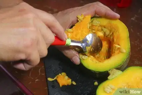 Image intitulée Roast Acorn Squash Step 28