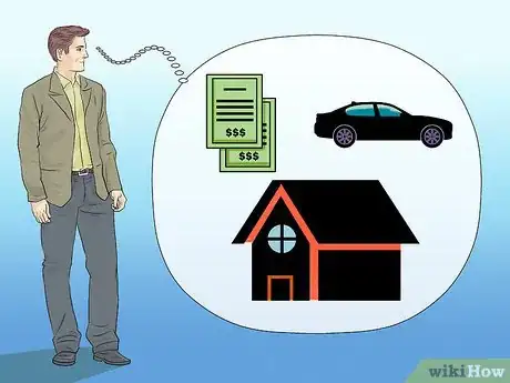 Image intitulée Calculate Capital Gains Step 2