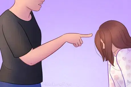 Image intitulée Adult Criticizes Young Teen.png