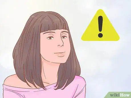Image intitulée Make Your Face Look Thinner Step 22