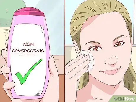Image intitulée Make Yourself Look Completely Different and Beautiful Step 23