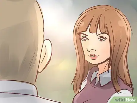 Image intitulée Tell Your Coach That You Are Quitting Step 7