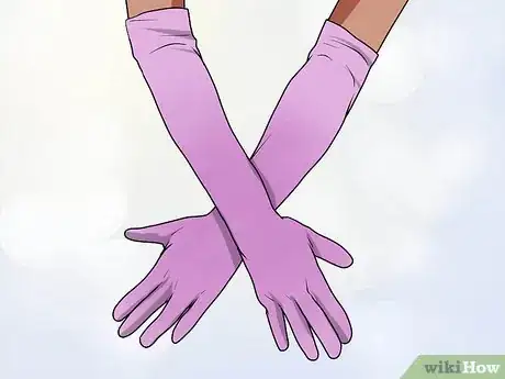 Image intitulée Feel and Act Like a Queen Step 17