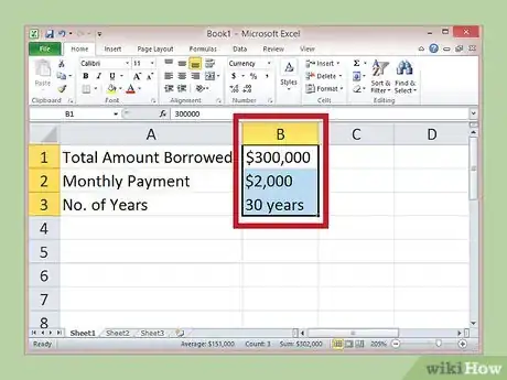 Image intitulée Calculate Implicit Interest Rate Step 6