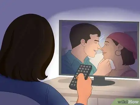 Image intitulée Attract Love Step 4