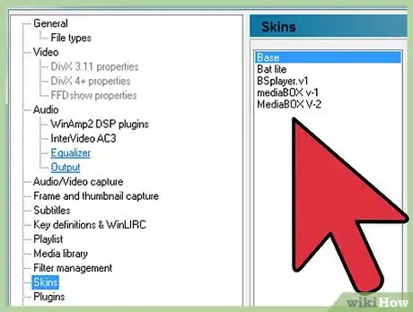 Image intitulée Play Mp4 Videos on a PC Step 8