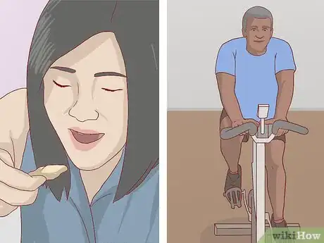 Image intitulée Become a Model if You're Short Step 12