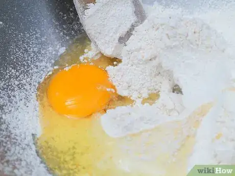 Image intitulée Make Corn Fritters Step 2