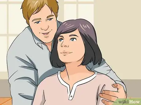 Image intitulée Change Your Life Around in a Matter of Hours Step 14
