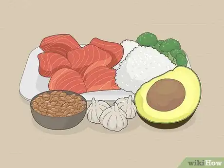 Image intitulée Get Rid of a Pimple Using Toothpaste Step 14