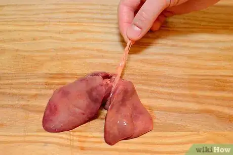 Image intitulée Kosher Liver Step 8