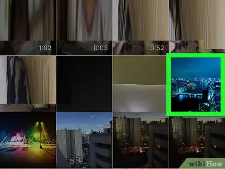 Image intitulée Hashtag on Instagram Step 2