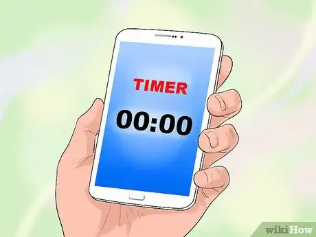 Image intitulée Give a Presentation in Front of Your Teacher Step 9