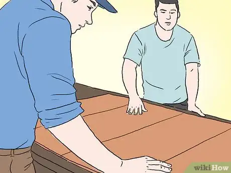 Image intitulée Become a Carpenter Step 15