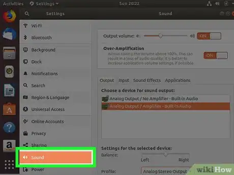 Image intitulée Install Skype in Ubuntu Step 24