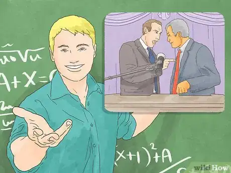 Image intitulée Teach American History Step 6