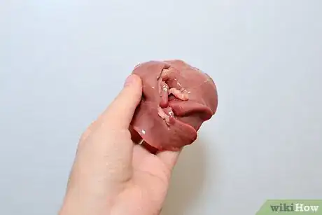 Image intitulée Kosher Liver Step 3