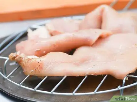 Image intitulée Make Chicharrón Step 2