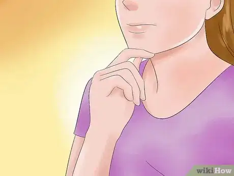 Image intitulée Know if You Have a Pinched Nerve Step 25