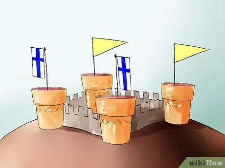 Image intitulée Make a Motte and Bailey Castle Step 17