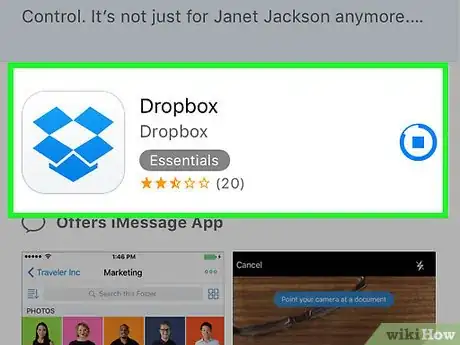 Image intitulée Add Files to Dropbox Step 13