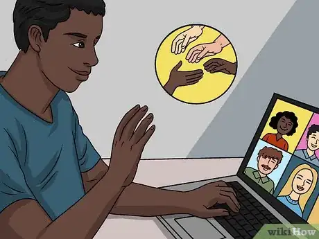 Image intitulée Homeschool Your Children Step 9