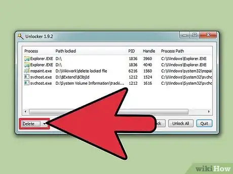 Image intitulée Delete a Locked File Step 10
