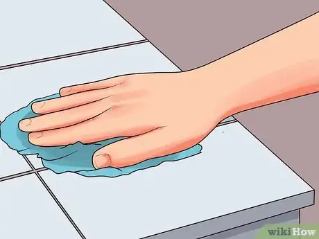Image intitulée Avoid a Stomach Virus After Being Exposed Step 13