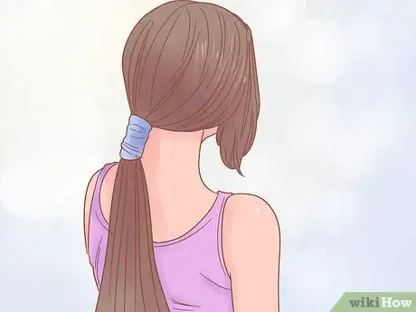Image intitulée Make Your Face Look Thinner Step 26