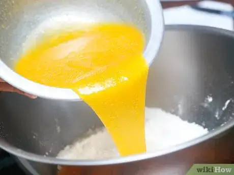 Image intitulée Bake a Cake Step 19
