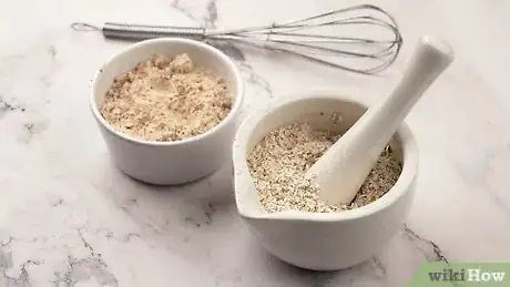 Image intitulée Make Natural Face Cleansers Step 14